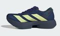 M Adidas Adizero Adios Pro 4 Dark Blue
