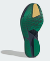 M Adidas Adizero Adios Pro 4 Dark Blue