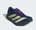 M Adidas Adizero Adios Pro 4 Dark Blue