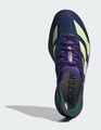 M Adidas Adizero Adios Pro 4 Dark Blue