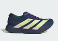 M Adidas Adizero Adios Pro 4 Dark Blue