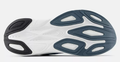 M Adidas Adizero Adios Pro 4 Dark Blue
