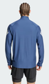 M Adidas Adi365 Zip Tech Indigo