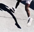 M Adidas Hyperboost Edge Ftwr White