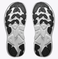 M Hoka Clifton 11 Black/White
