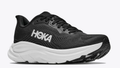 M Hoka Clifton 11 Black/White