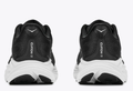 M Hoka Clifton 11 Black/White