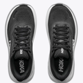 M Hoka Clifton 11 Black/White