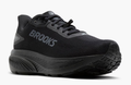M Brooks Ghost 18 Goretex Black