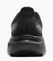 M Brooks Ghost 18 Goretex Black