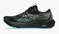 M Asics GT-2000 v15 Black/Energy Aqua