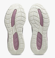 W Asics Gel Cumulus 28 Black/Taro Purple