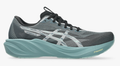 M Asics GT-2000 v15 Lite Show/Orange Glow