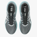 M Asics GT-2000 v15 Lite Show/Orange Glow