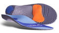 A Currexsole RunPro High Arch