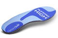 A Currexsole RunPro High Arch