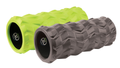 A Tread Foam Roller