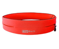A FlipBelt Orange