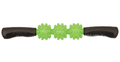 A MAD Atom Massage Stick Green