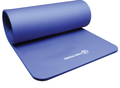 A MAD Core Fitness Mat 10mm