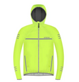 M Proviz Classic Waterproof Running Jacket