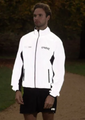M ProViz Reflect 360 Running Jacket