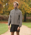 M ProViz Reflect 360 Running Jacket