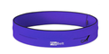 A FlipBelt Violet