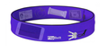 A FlipBelt Violet