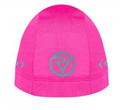 A Proviz Reflect 360 Beanie Pink