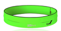 A Flipbelt Classic Neon Green