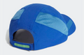 A Adidas Run RT Cap