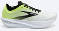 M Brooks Hyperion Elite 2 Nightlife/White/Black