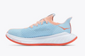 W Hoka Carbon X 3 Peah Parfait/Summer Song