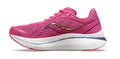 W Saucony Endorphin Speed 3 Prospect Quartz