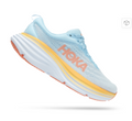 W Hoka Bondi 8 Summer Song/Country Air