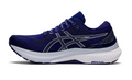 W Asics Gel Kayano 29 Navy/Sky