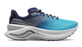 M Saucony Endorphin Shift 3 Night Lite