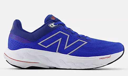 nb 860