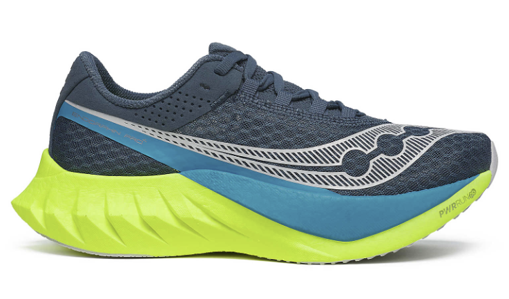 Hotelkalingaashok Saucony Kinvara 11 W Saucony Ride Saucony