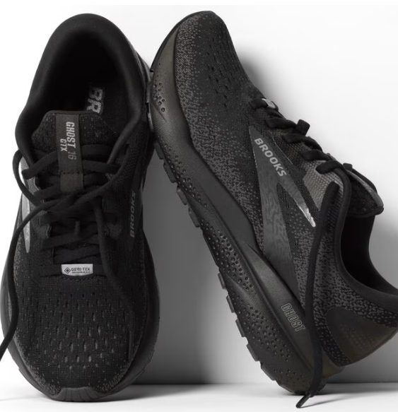 Gtx Ghost 13 Brooks Shoes Ghost Gtx Brooks Women's Ghost 13