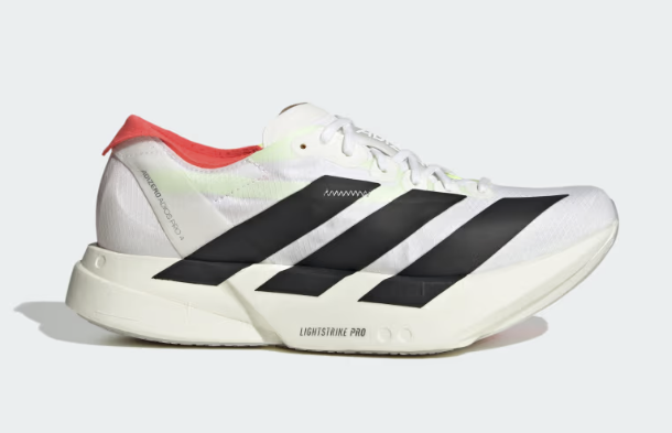 Adidas Training Plan Adidas 10k Time To 16 Week 10k Running