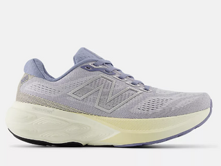 W New Balance 880 v15 Blue Oyster/Dream Slate