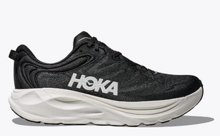 M Hoka Gaviota 6 Black/White