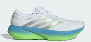 M Adidas Supernova Rise 3 White