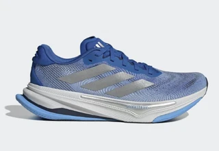 M Adidas Supernova Prima 2 Blue