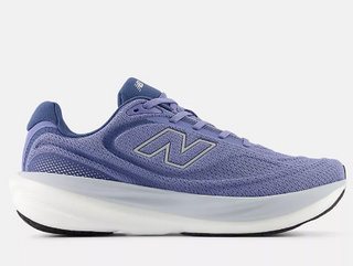 M New Balance 1080 v15 Fairweather Blue/Silver