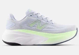 W New Balance Freshfoam X More v6 Oxford Blue