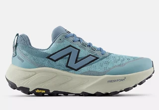 M New Balance Hierro v9 Faded Teal/Black