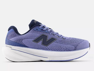 M New Balance 860 v15 Fairweather Blue/NB Navy